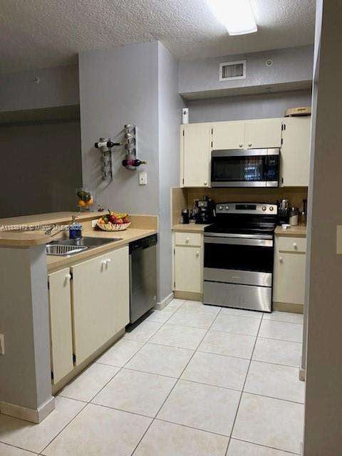 Small Image of 7220 NORTH WEST 114TH AVE #11016, Doral Number 12