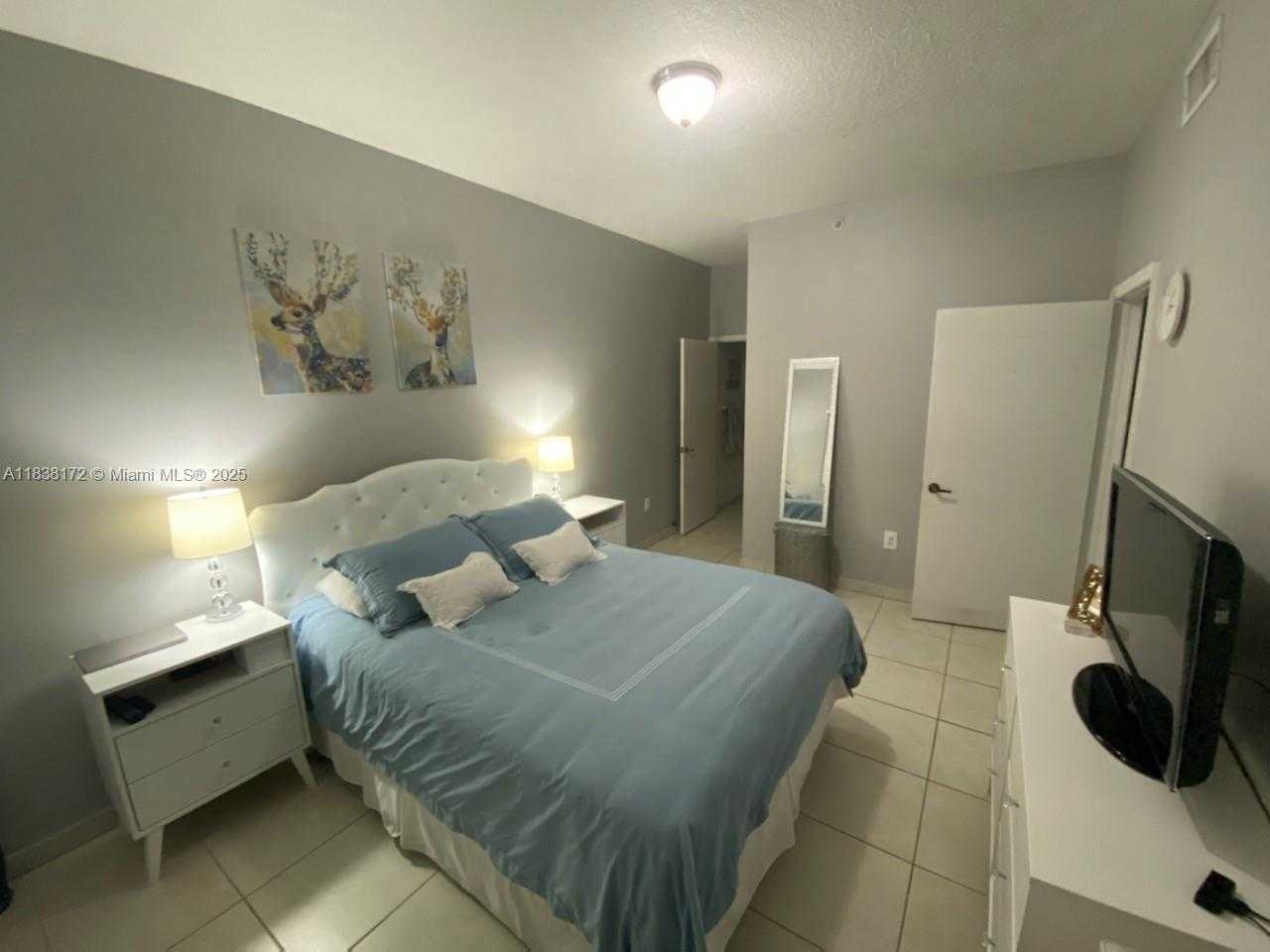 Small Image of 7220 NORTH WEST 114TH AVE #11016, Doral Number 13