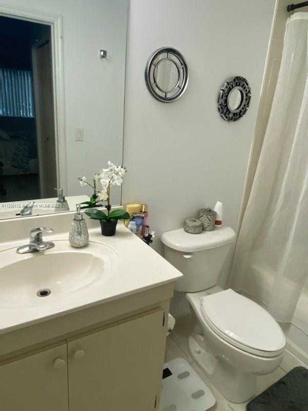 Small Image of 7220 NORTH WEST 114TH AVE #11016, Doral Number 14