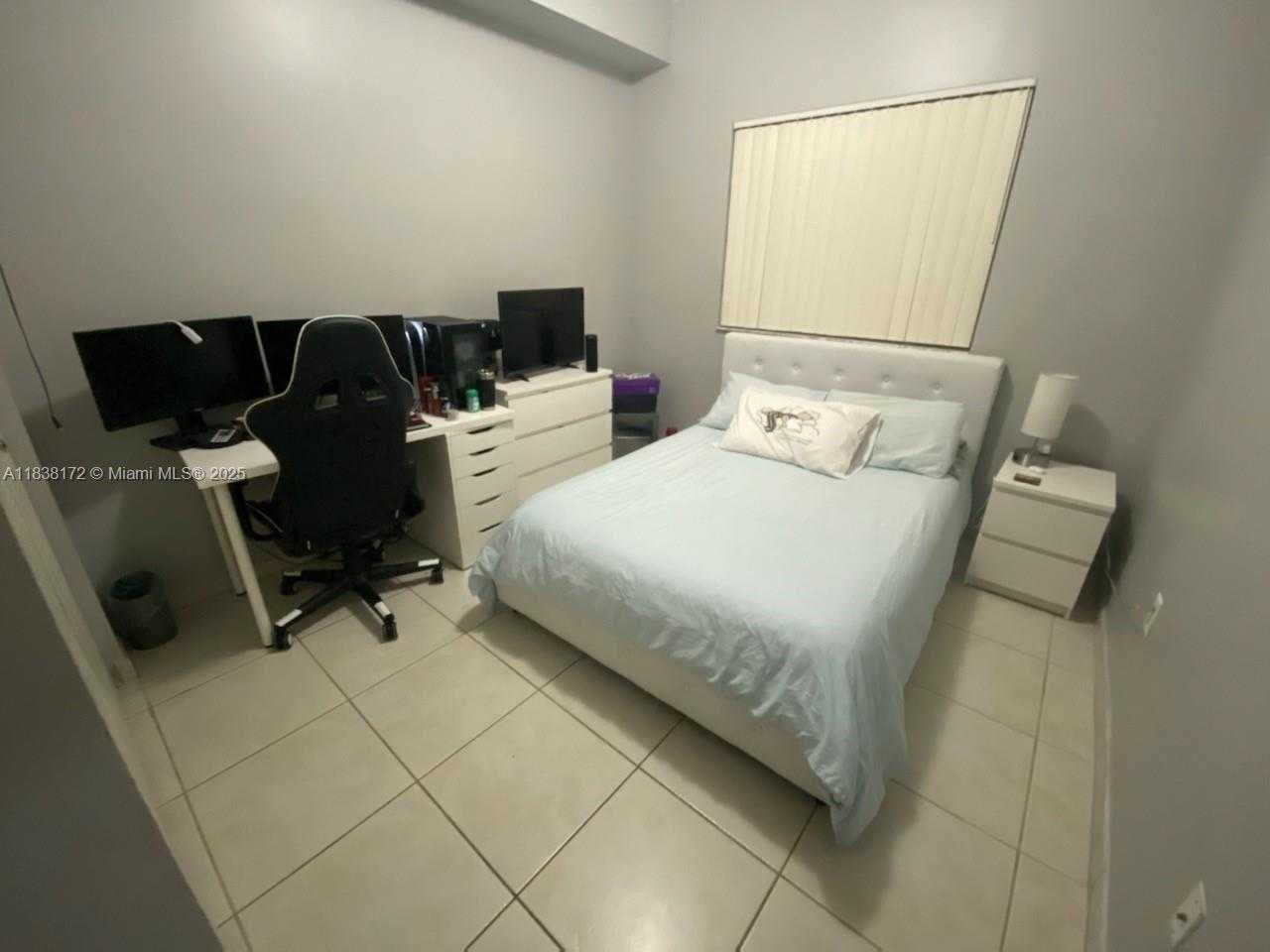 Small Image of 7220 NORTH WEST 114TH AVE #11016, Doral Number 15