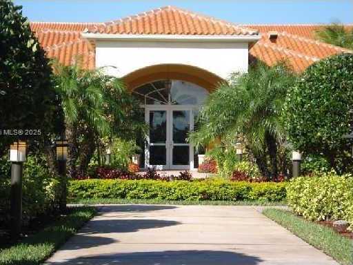 Small Image of 7220 NORTH WEST 114TH AVE #11016, Doral Number 3