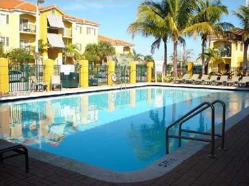 Small Image of 7220 NORTH WEST 114TH AVE #11016, Doral Number 4