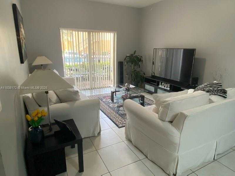 Small Image of 7220 NORTH WEST 114TH AVE #11016, Doral Number 6