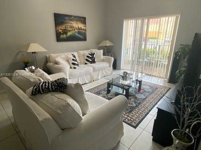 Small Image of 7220 NORTH WEST 114TH AVE #11016, Doral Number 7