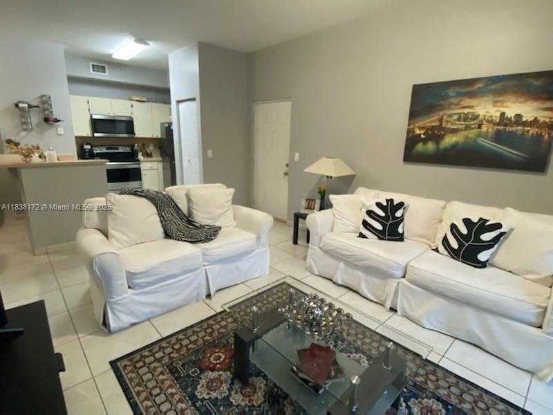Small Image of 7220 NORTH WEST 114TH AVE #11016, Doral Number 8