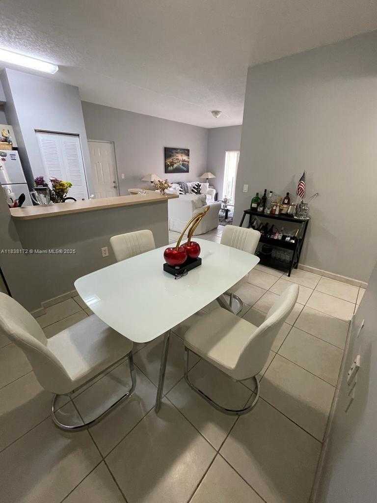 Small Image of 7220 NORTH WEST 114TH AVE #11016, Doral Number 9