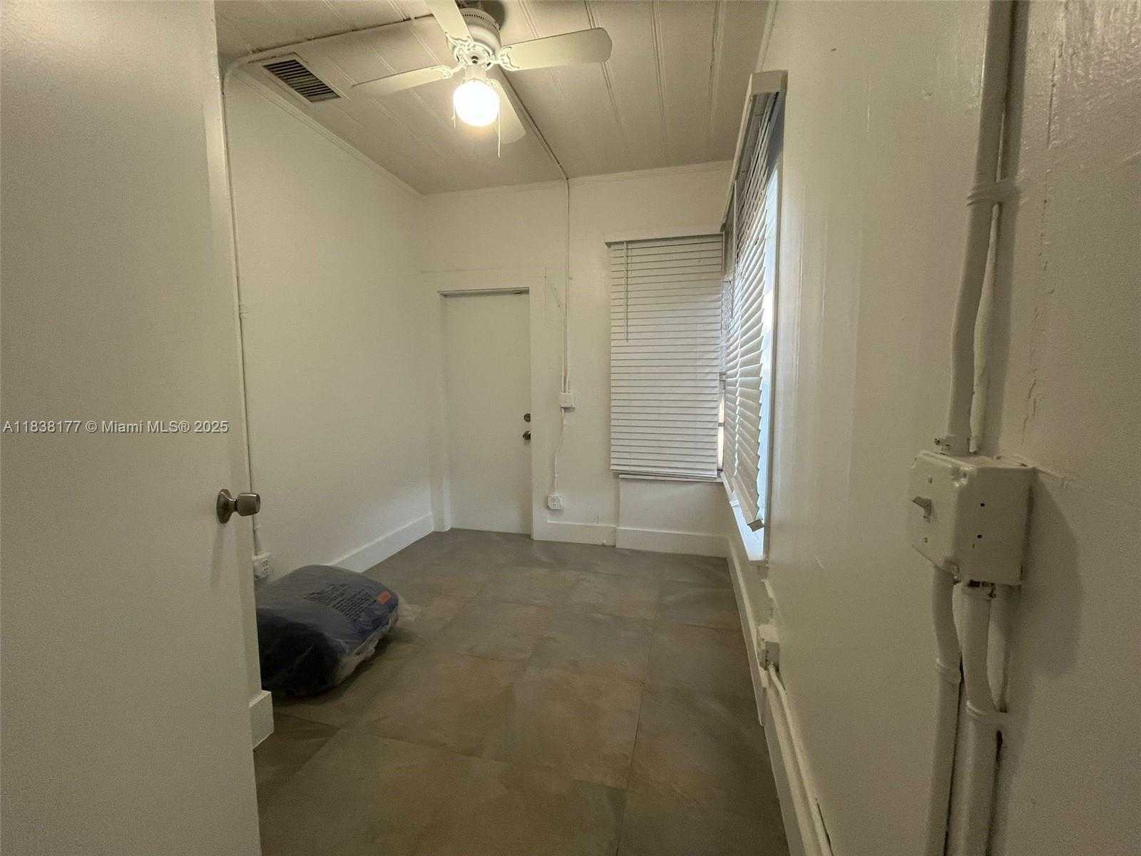 Small Image of 97 NORTH WEST 27TH ST, Miami Number 8