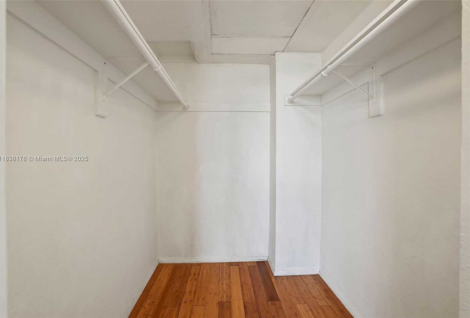 Small Image of 1500 BAY RD #S-0278, Miami Beach Number 16