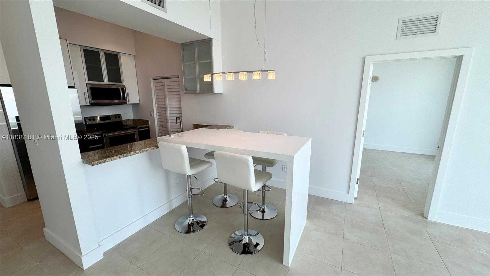 Small Image of 2525 SOUTH WEST 3RD AVE #PH-06, Miami Number 10