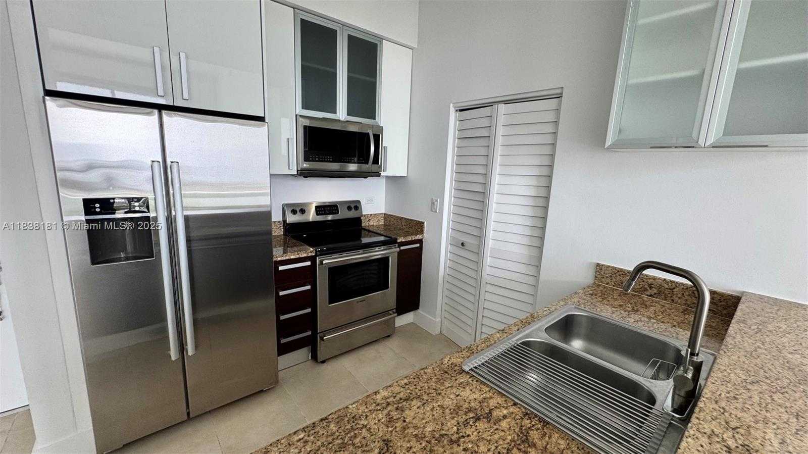 Small Image of 2525 SOUTH WEST 3RD AVE #PH-06, Miami Number 11