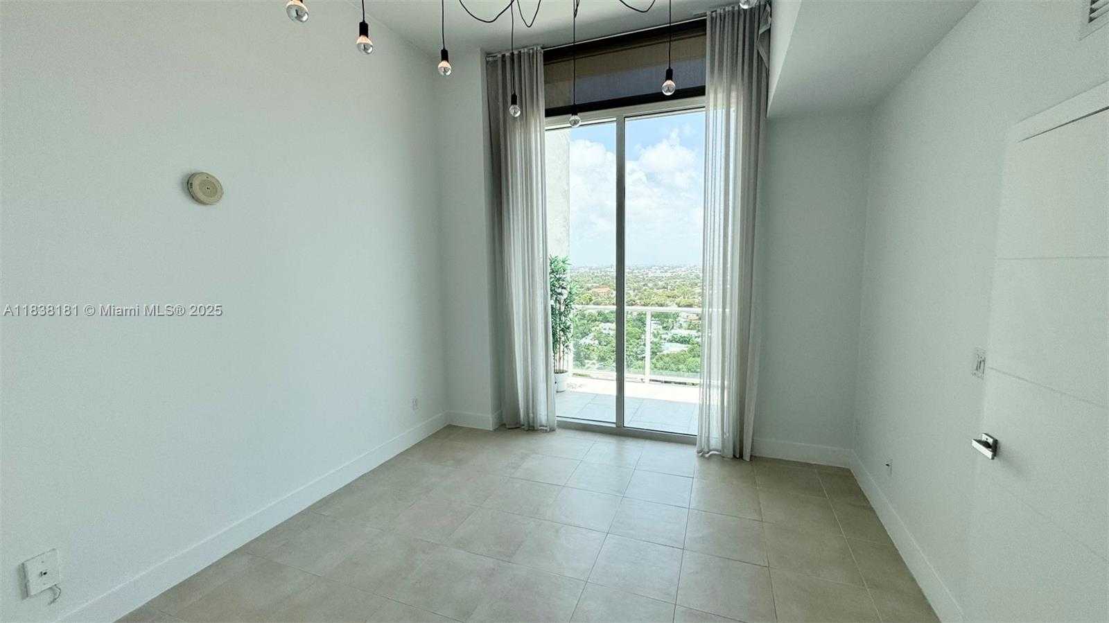 Small Image of 2525 SOUTH WEST 3RD AVE #PH-06, Miami Number 13