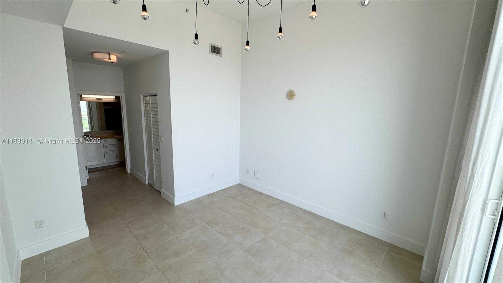 Small Image of 2525 SOUTH WEST 3RD AVE #PH-06, Miami Number 14