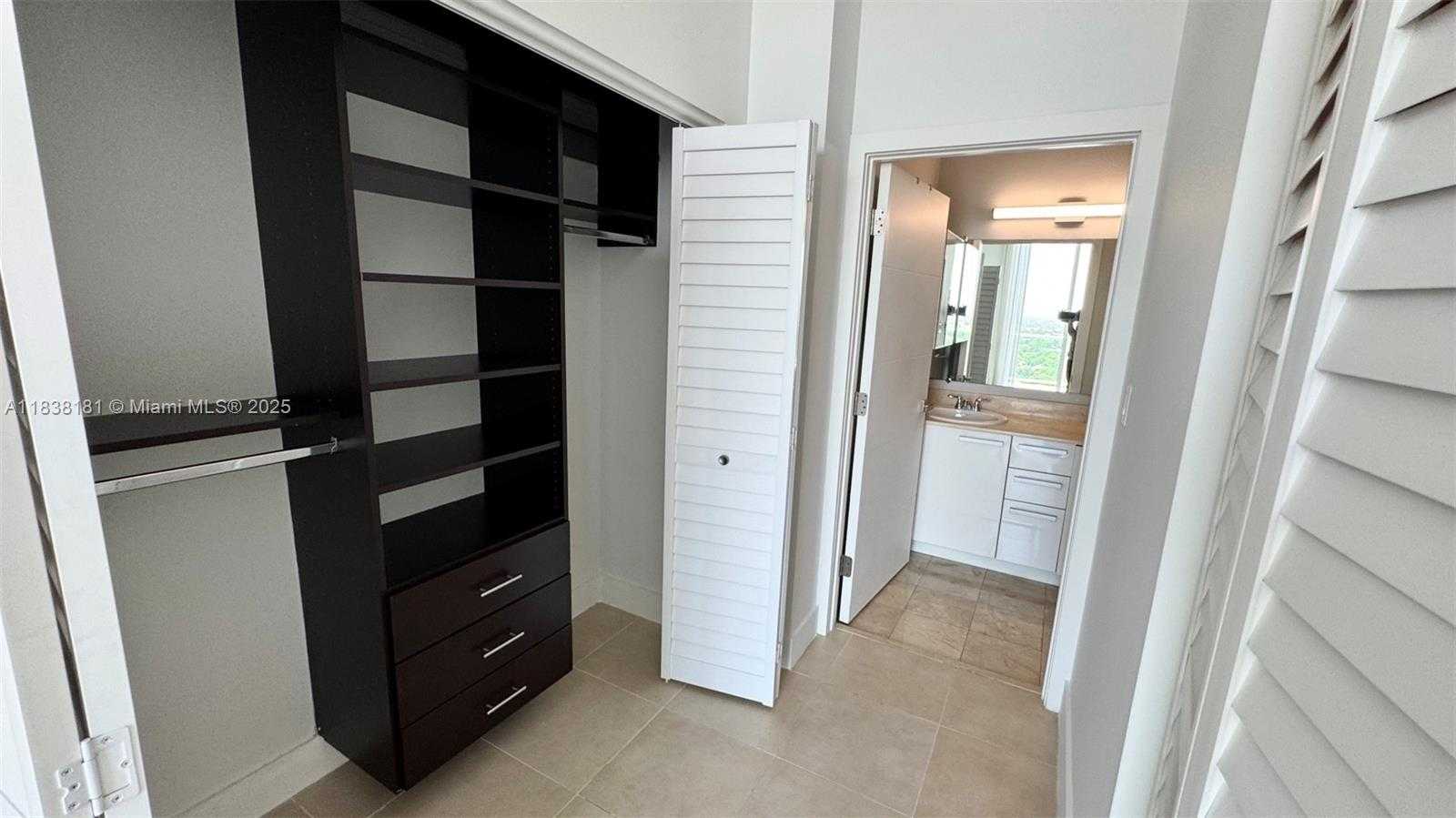 Small Image of 2525 SOUTH WEST 3RD AVE #PH-06, Miami Number 16