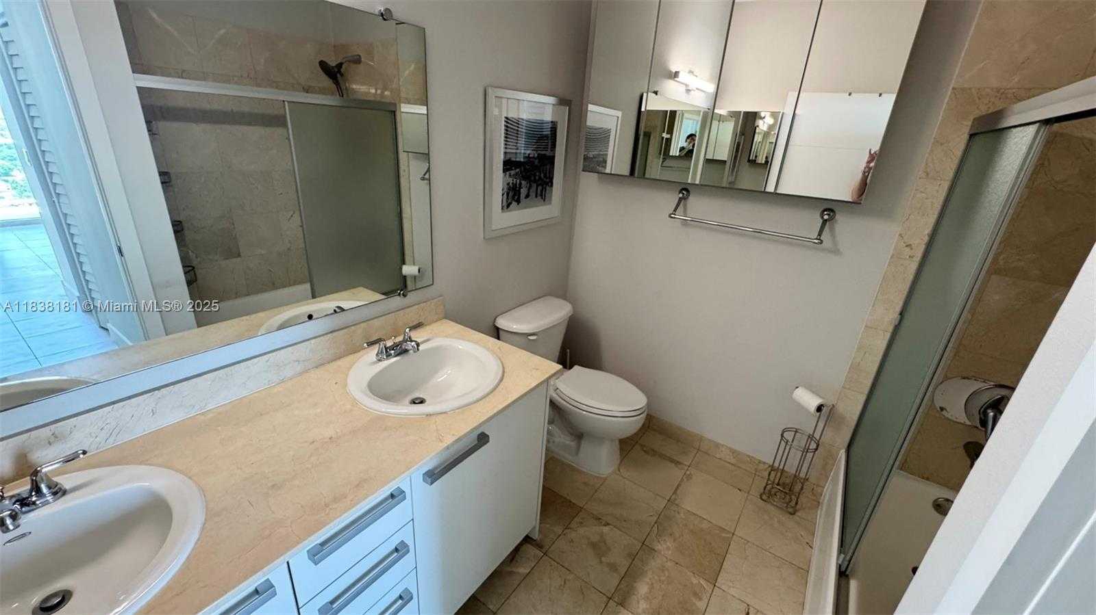 Small Image of 2525 SOUTH WEST 3RD AVE #PH-06, Miami Number 17