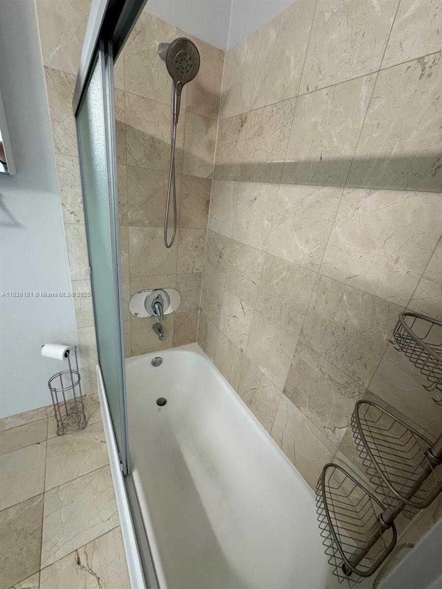Small Image of 2525 SOUTH WEST 3RD AVE #PH-06, Miami Number 18