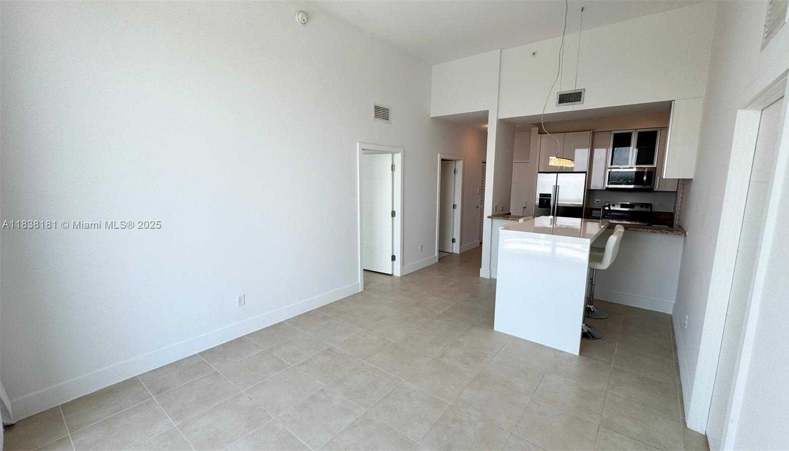 Small Image of 2525 SOUTH WEST 3RD AVE #PH-06, Miami Number 19