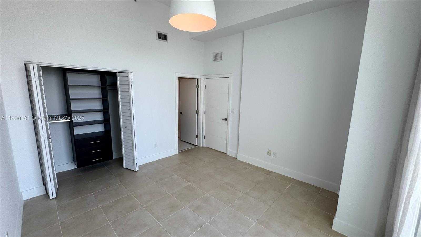 Small Image of 2525 SOUTH WEST 3RD AVE #PH-06, Miami Number 21