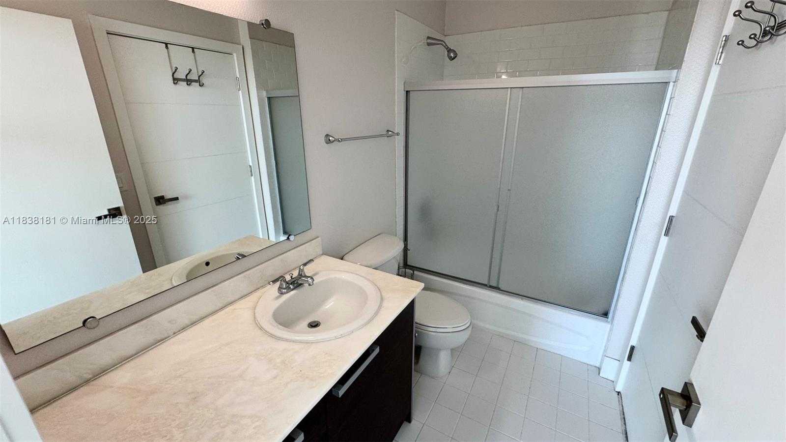 Small Image of 2525 SOUTH WEST 3RD AVE #PH-06, Miami Number 22