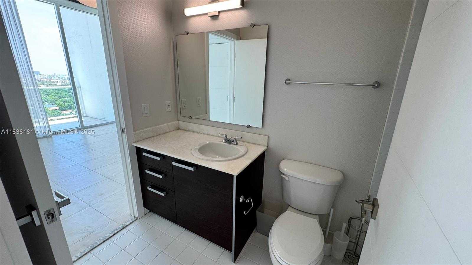 Small Image of 2525 SOUTH WEST 3RD AVE #PH-06, Miami Number 23