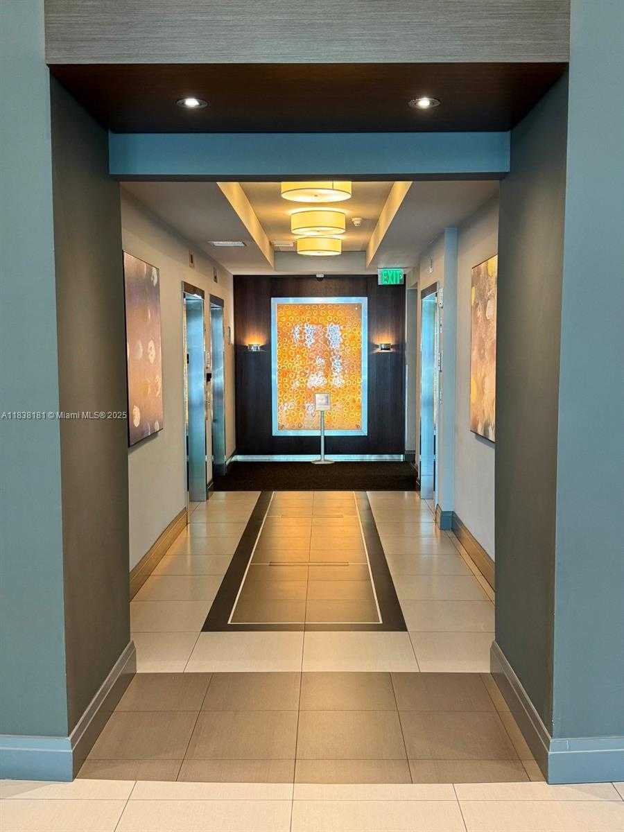 Small Image of 2525 SOUTH WEST 3RD AVE #PH-06, Miami Number 26