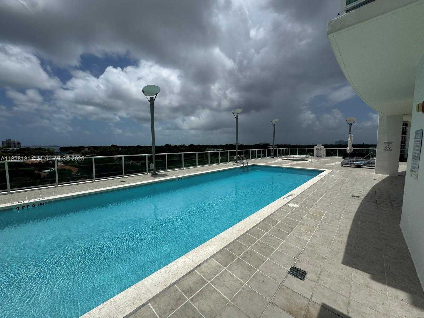 Small Image of 2525 SOUTH WEST 3RD AVE #PH-06, Miami Number 27