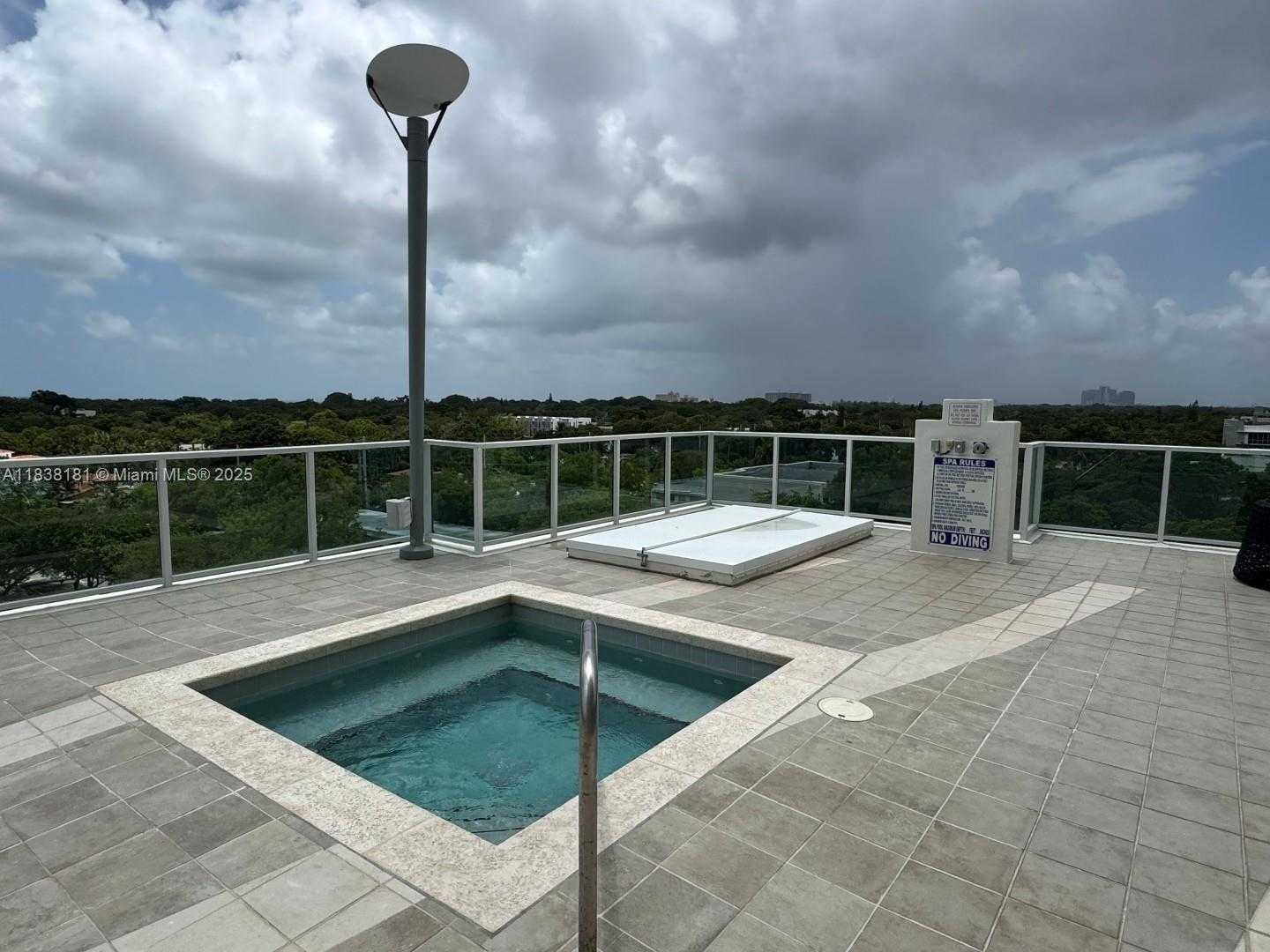Small Image of 2525 SOUTH WEST 3RD AVE #PH-06, Miami Number 28