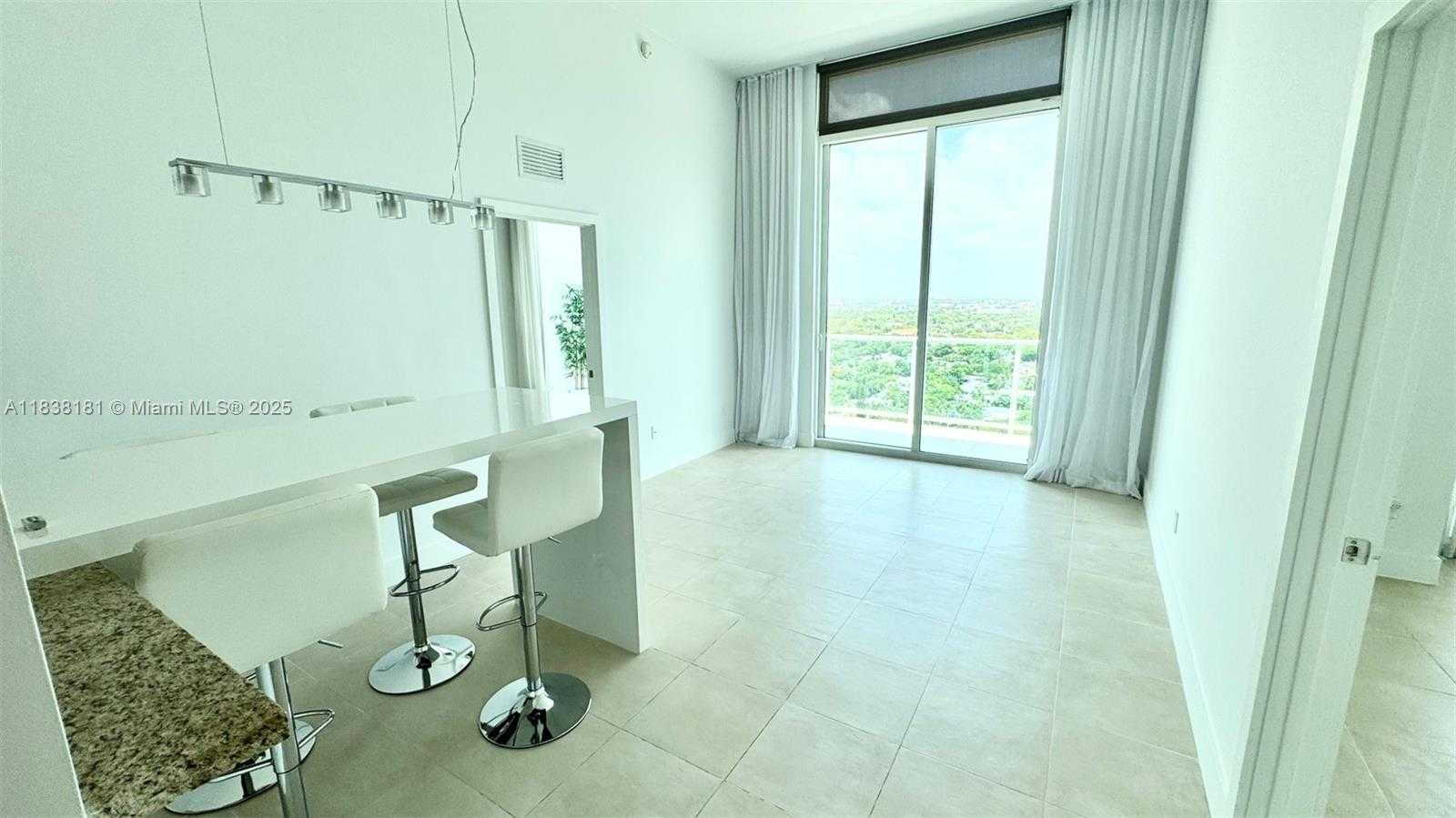 Small Image of 2525 SOUTH WEST 3RD AVE #PH-06, Miami Number 3