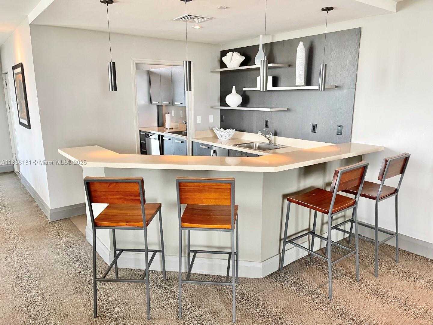 Small Image of 2525 SOUTH WEST 3RD AVE #PH-06, Miami Number 35
