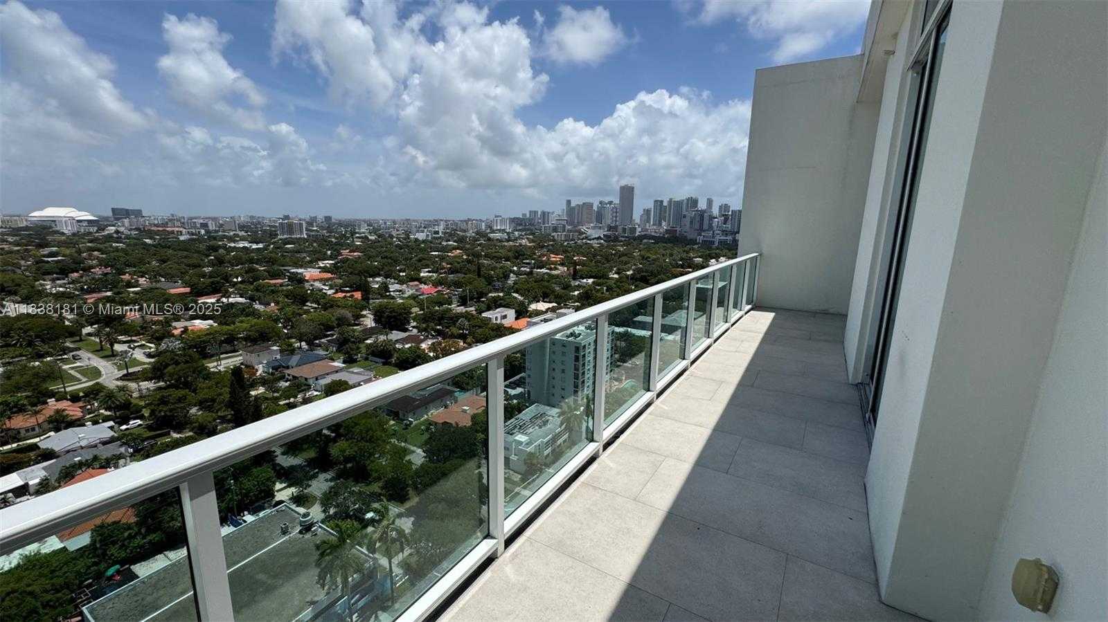 Small Image of 2525 SOUTH WEST 3RD AVE #PH-06, Miami Number 4
