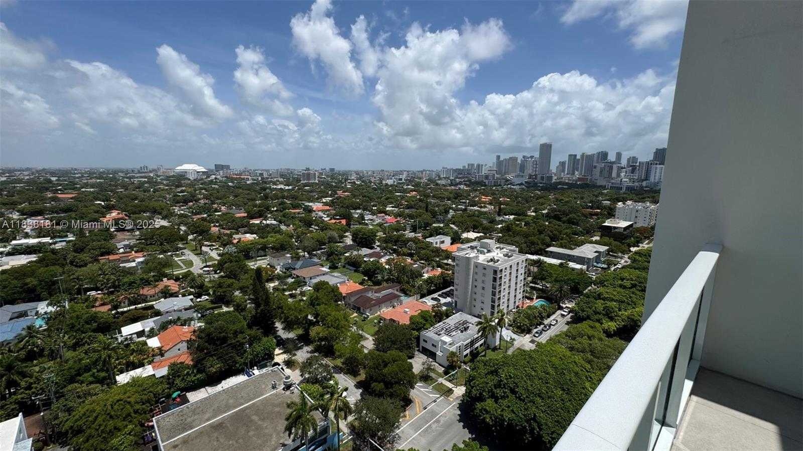 Small Image of 2525 SOUTH WEST 3RD AVE #PH-06, Miami Number 5