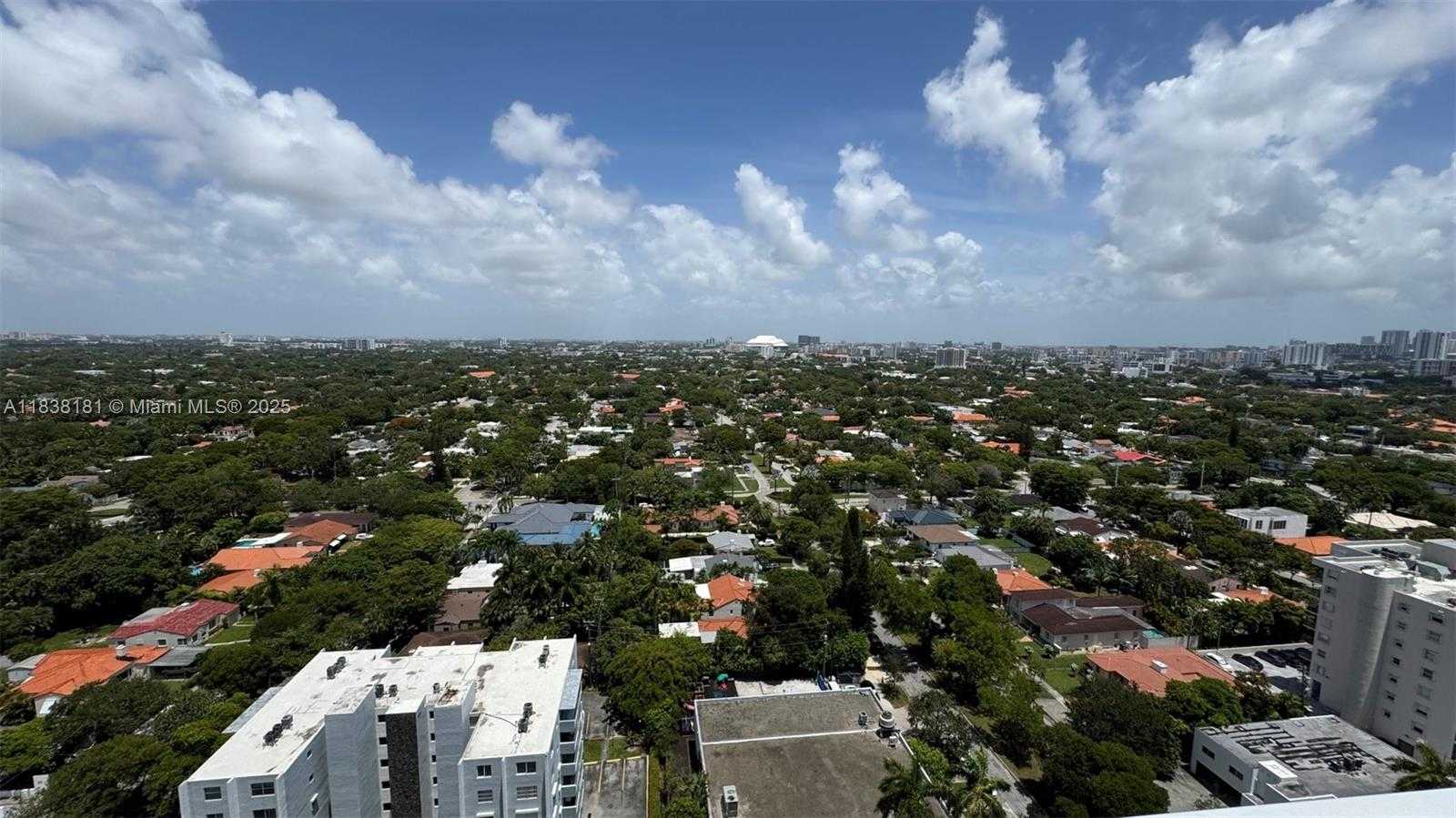 Small Image of 2525 SOUTH WEST 3RD AVE #PH-06, Miami Number 6
