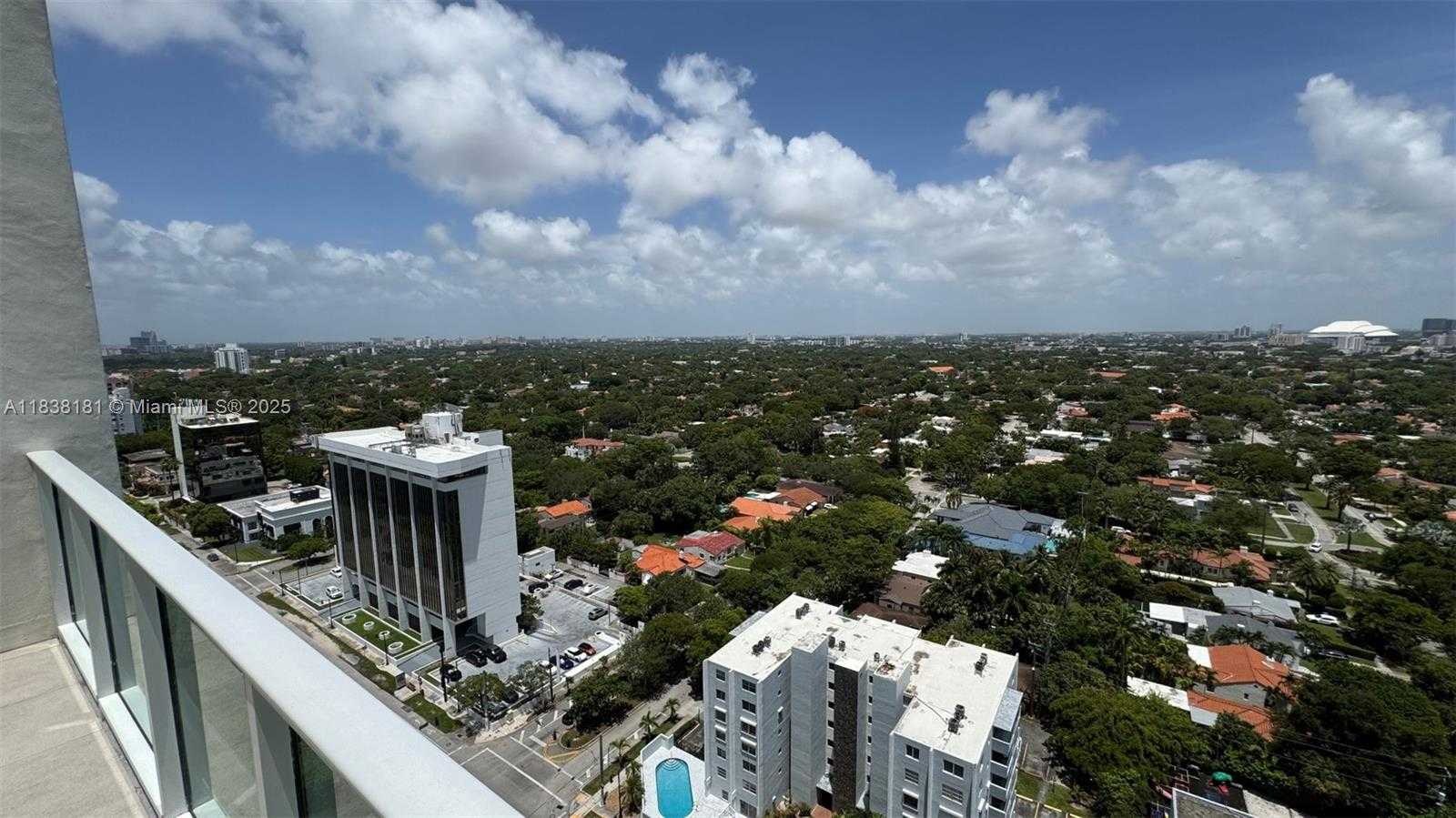 Small Image of 2525 SOUTH WEST 3RD AVE #PH-06, Miami Number 7