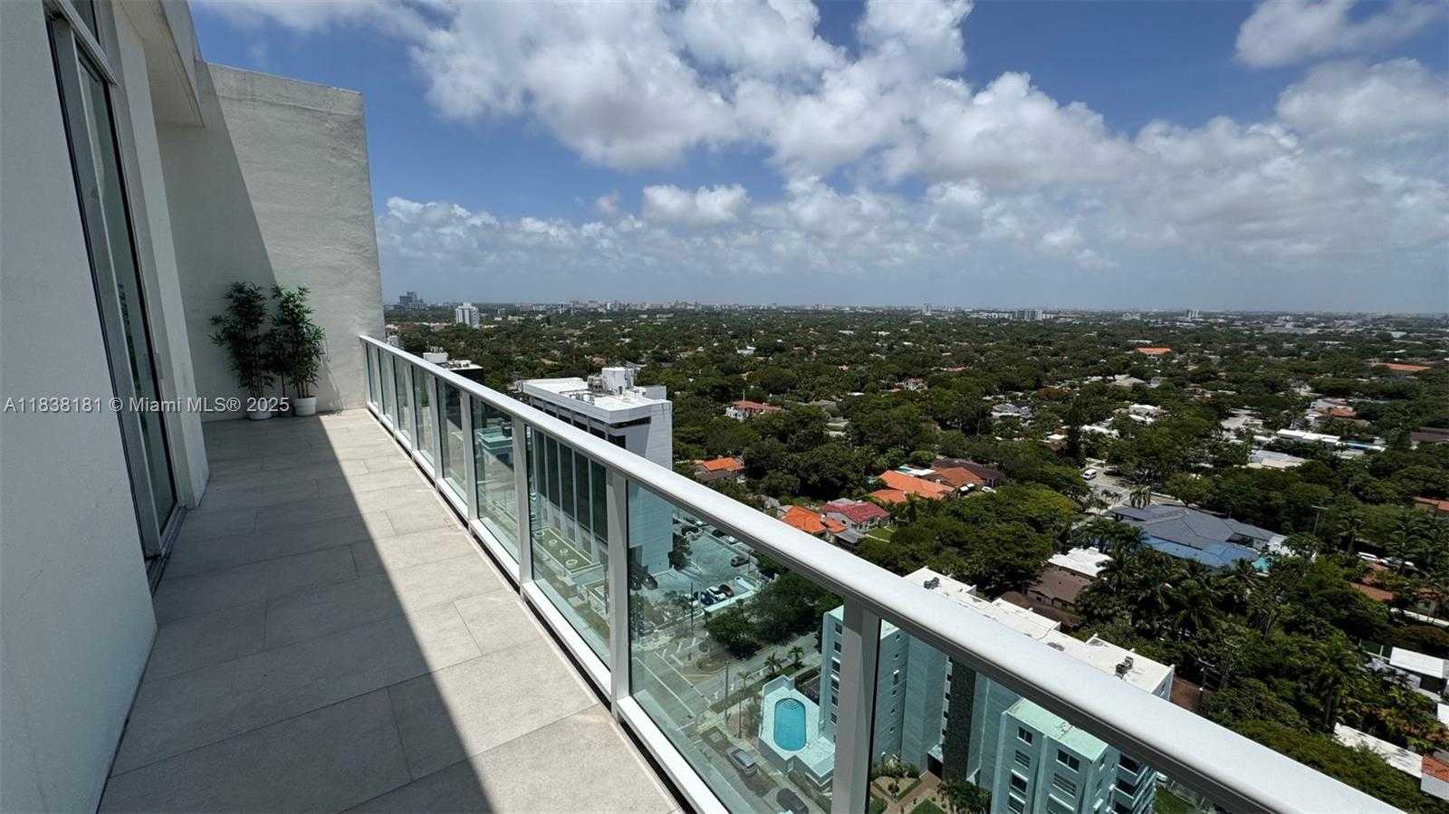 Small Image of 2525 SOUTH WEST 3RD AVE #PH-06, Miami Number 8