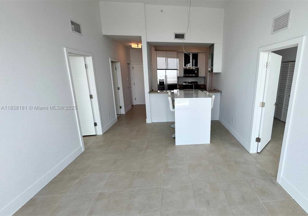 Small Image of 2525 SOUTH WEST 3RD AVE #PH-06, Miami Number 9