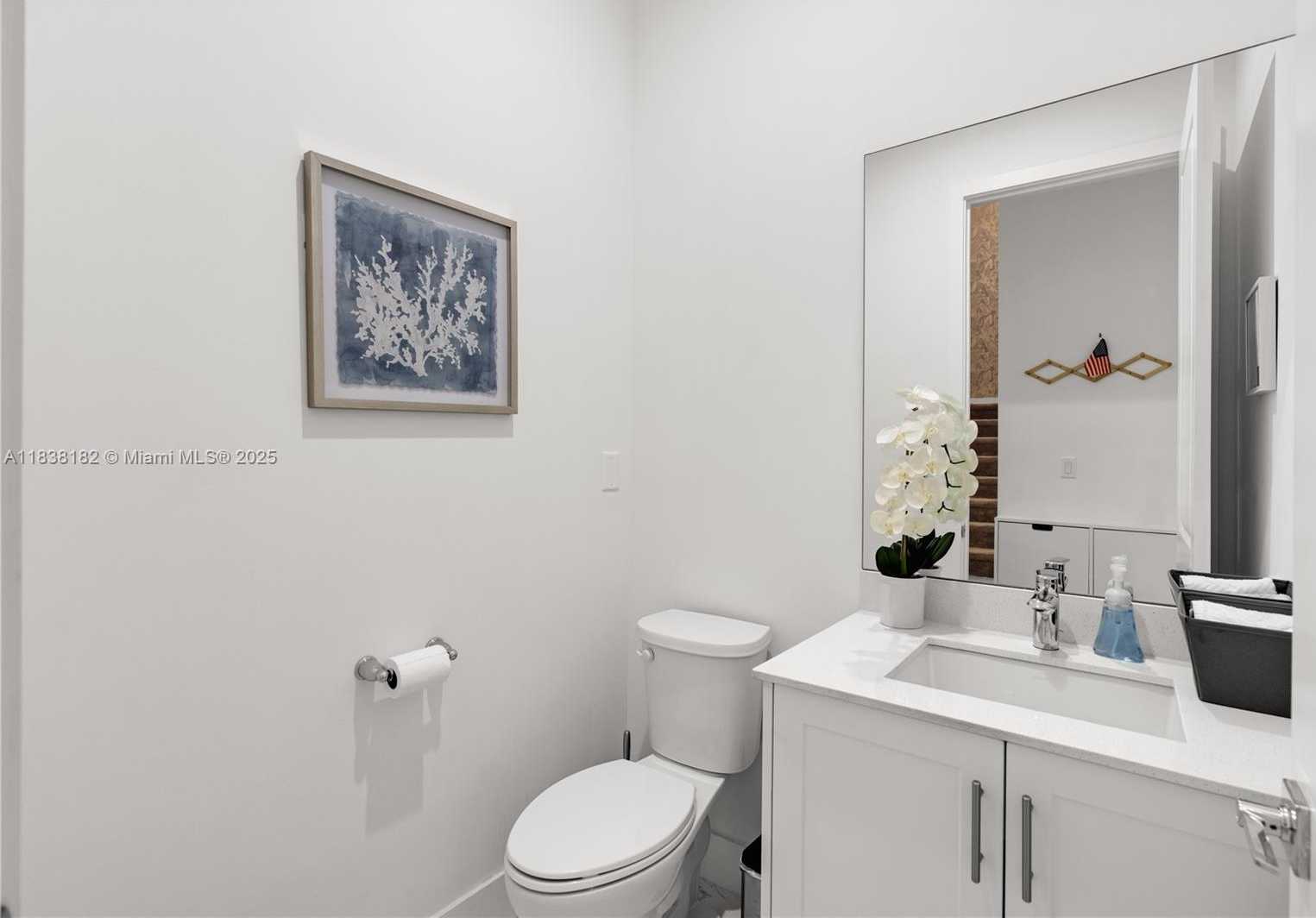 Small Image of 4374 NORTH WEST 81ST AVE, Doral Number 10