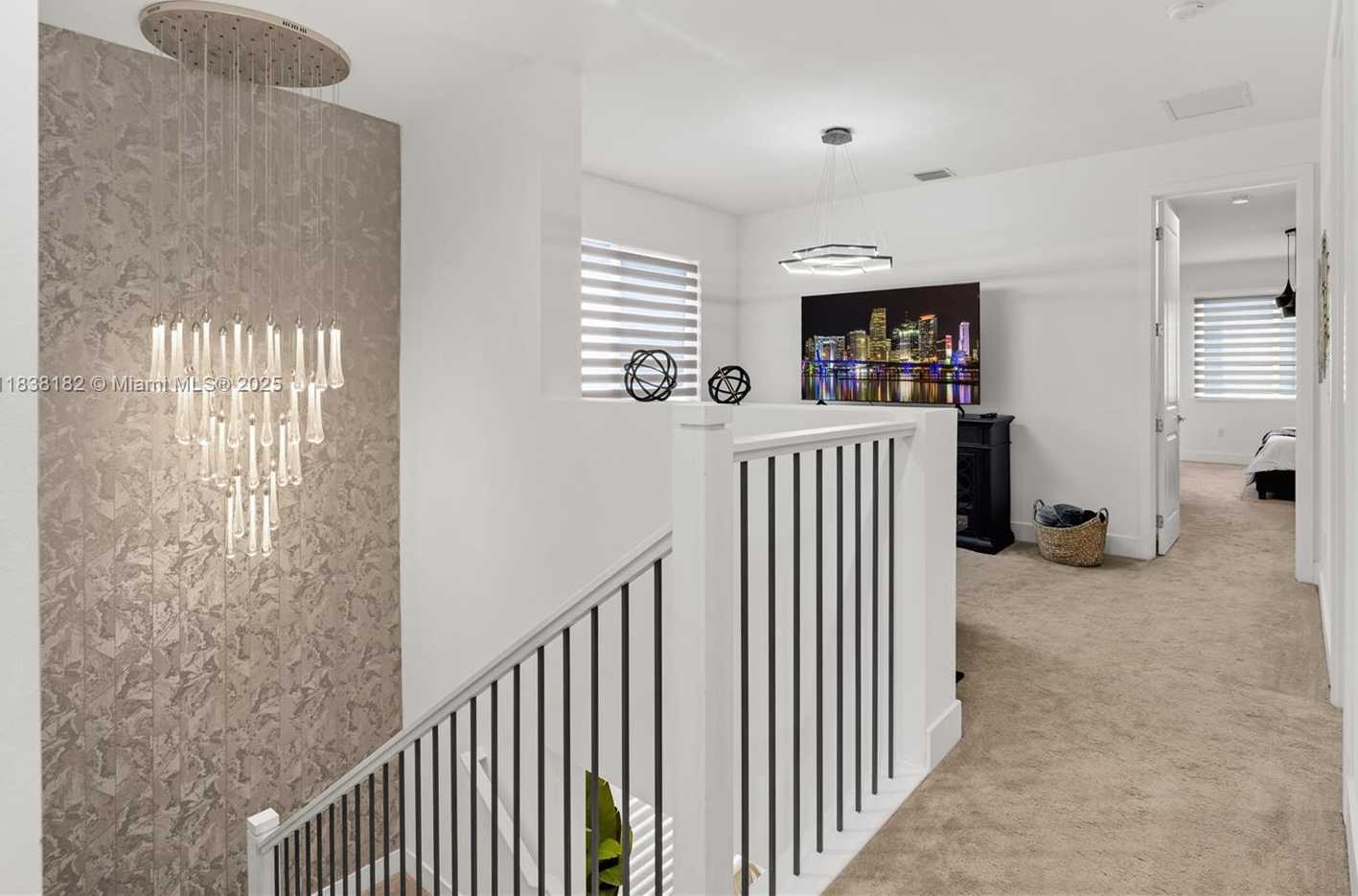 Small Image of 4374 NORTH WEST 81ST AVE, Doral Number 11