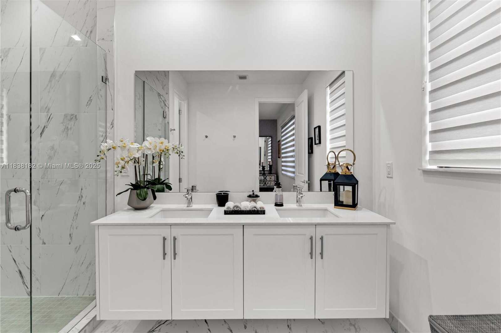 Small Image of 4374 NORTH WEST 81ST AVE, Doral Number 18