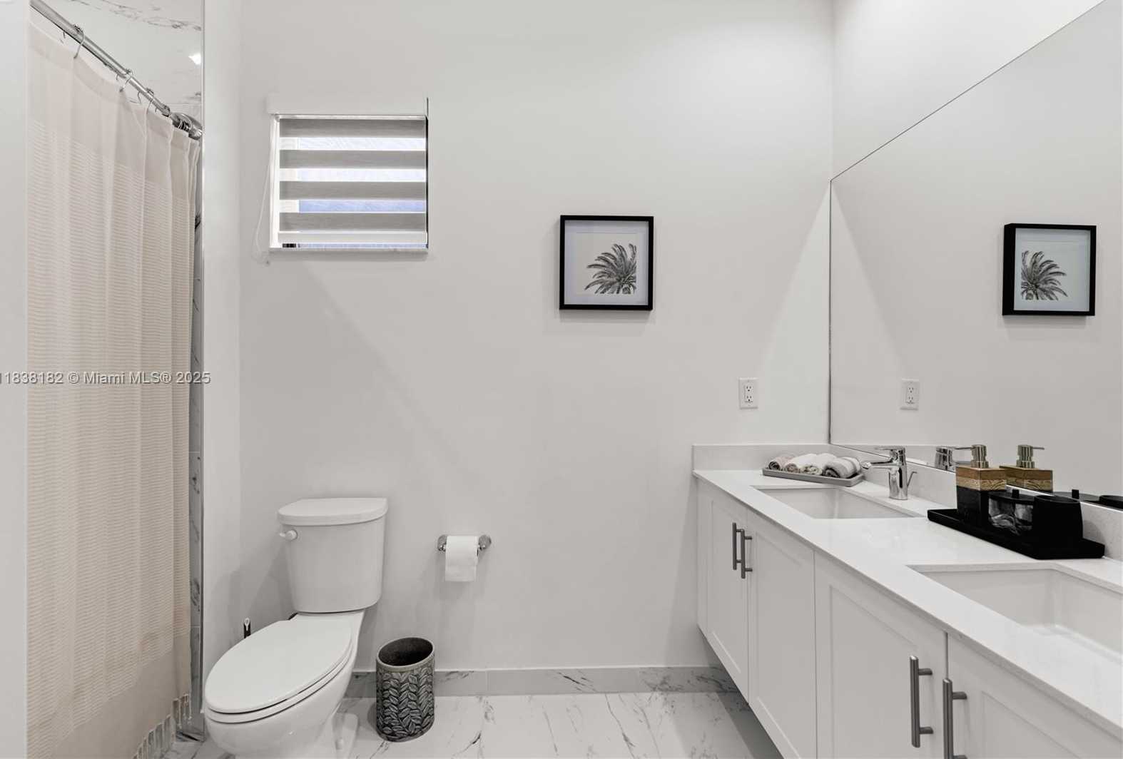 Small Image of 4374 NORTH WEST 81ST AVE, Doral Number 23