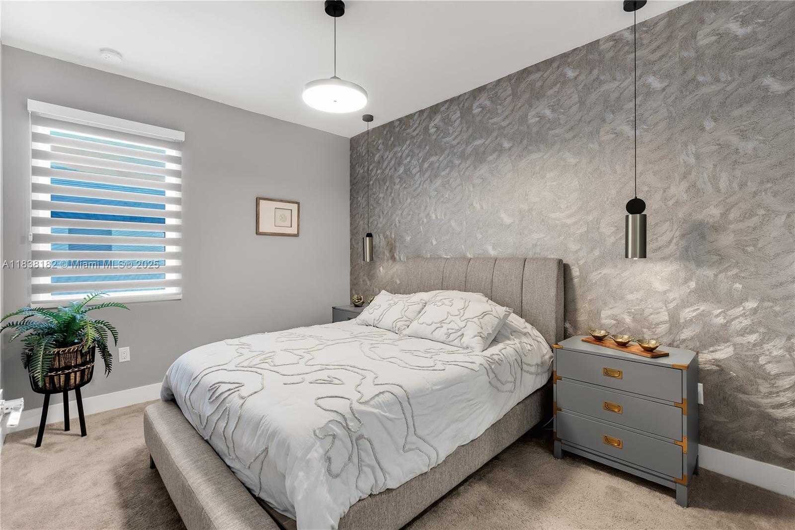 Small Image of 4374 NORTH WEST 81ST AVE, Doral Number 26