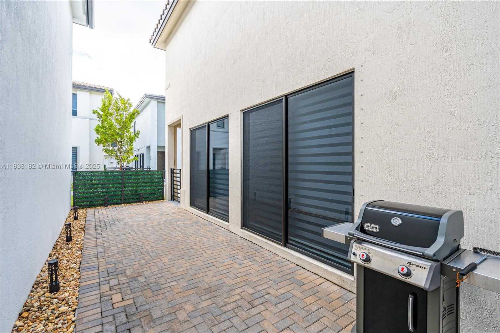 Small Image of 4374 NORTH WEST 81ST AVE, Doral Number 29