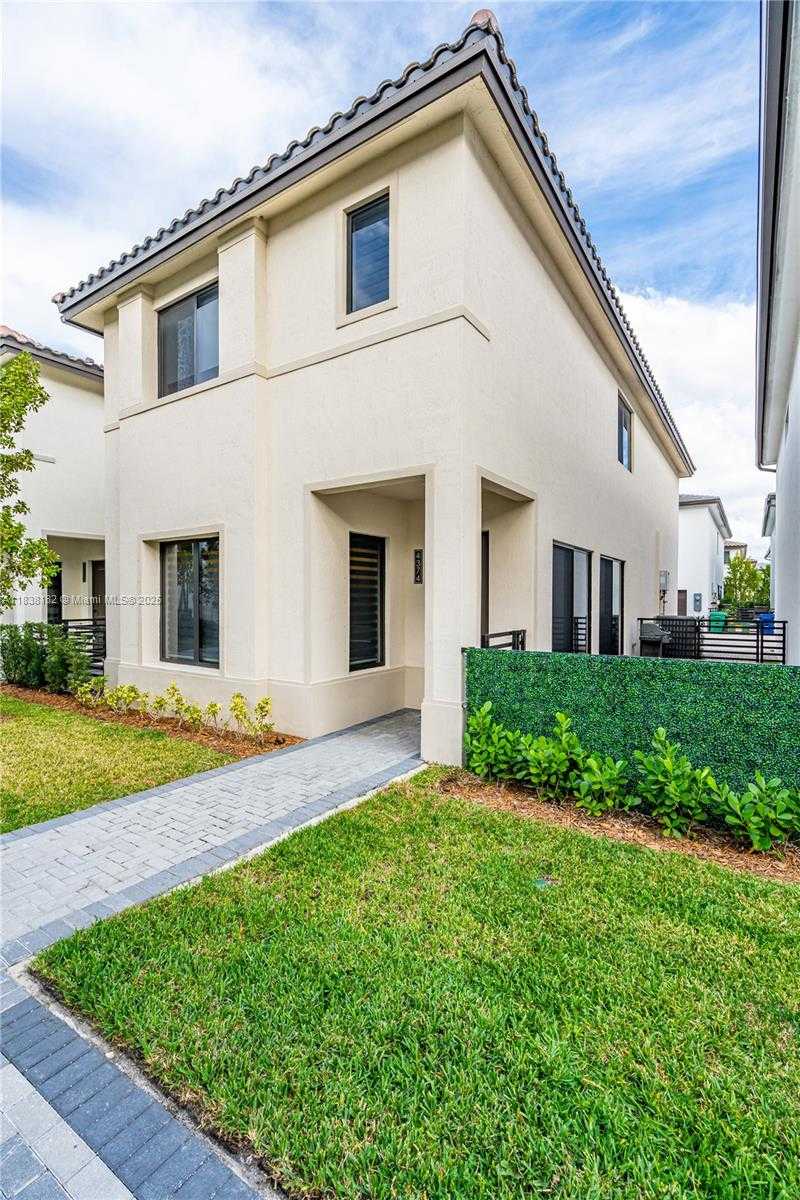 Small Image of 4374 NORTH WEST 81ST AVE, Doral Number 32