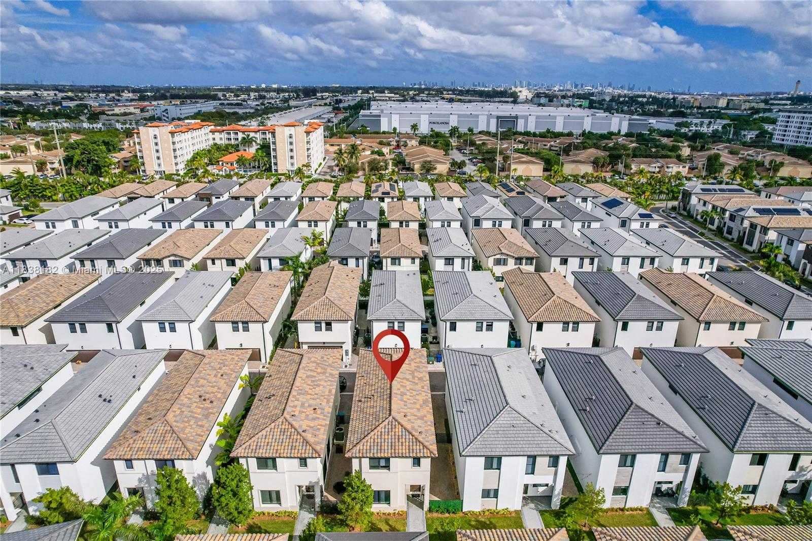 Small Image of 4374 NORTH WEST 81ST AVE, Doral Number 35