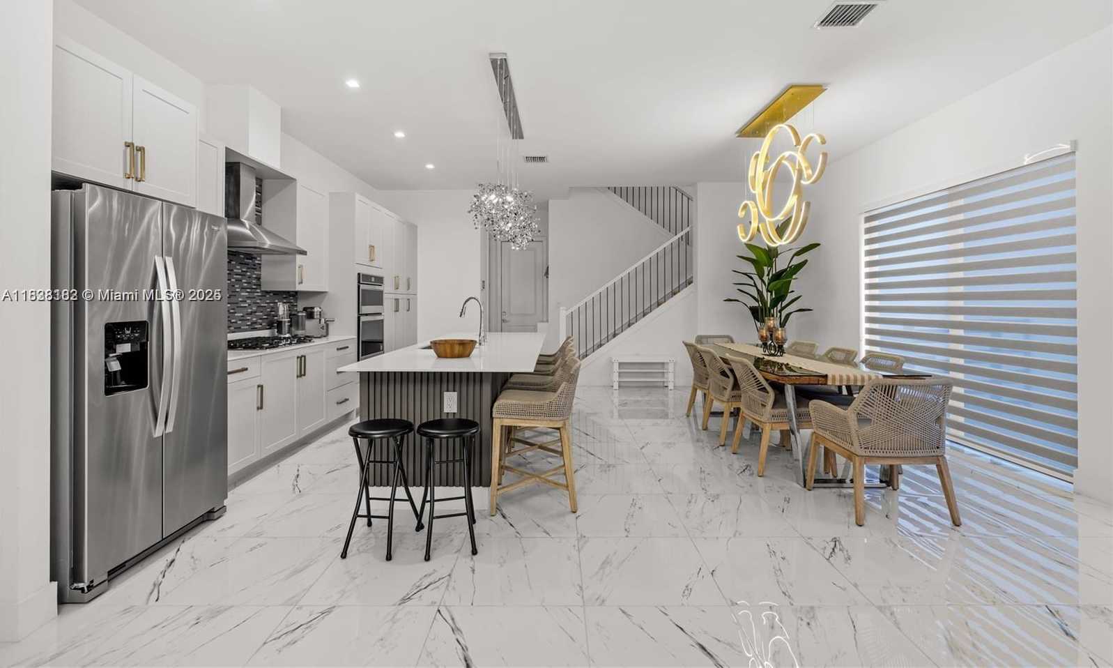 Small Image of 4374 NORTH WEST 81ST AVE, Doral Number 4