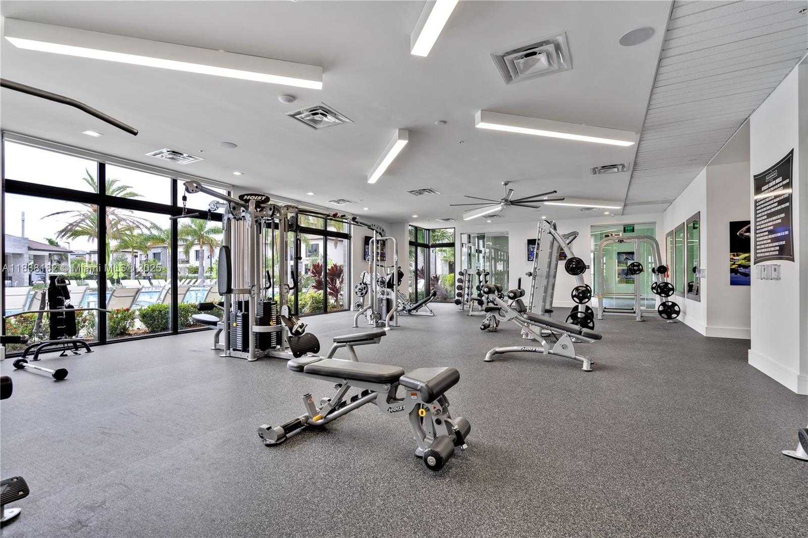 Small Image of 4374 NORTH WEST 81ST AVE, Doral Number 40