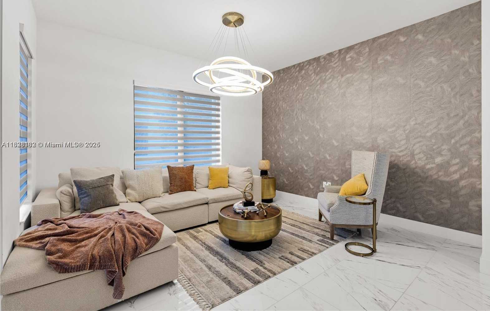 Small Image of 4374 NORTH WEST 81ST AVE, Doral Number 6