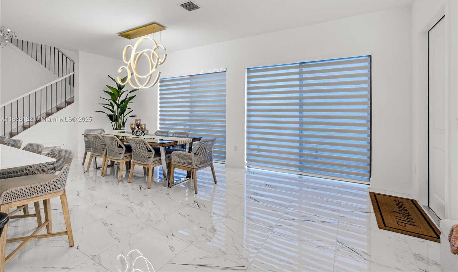 Small Image of 4374 NORTH WEST 81ST AVE, Doral Number 8