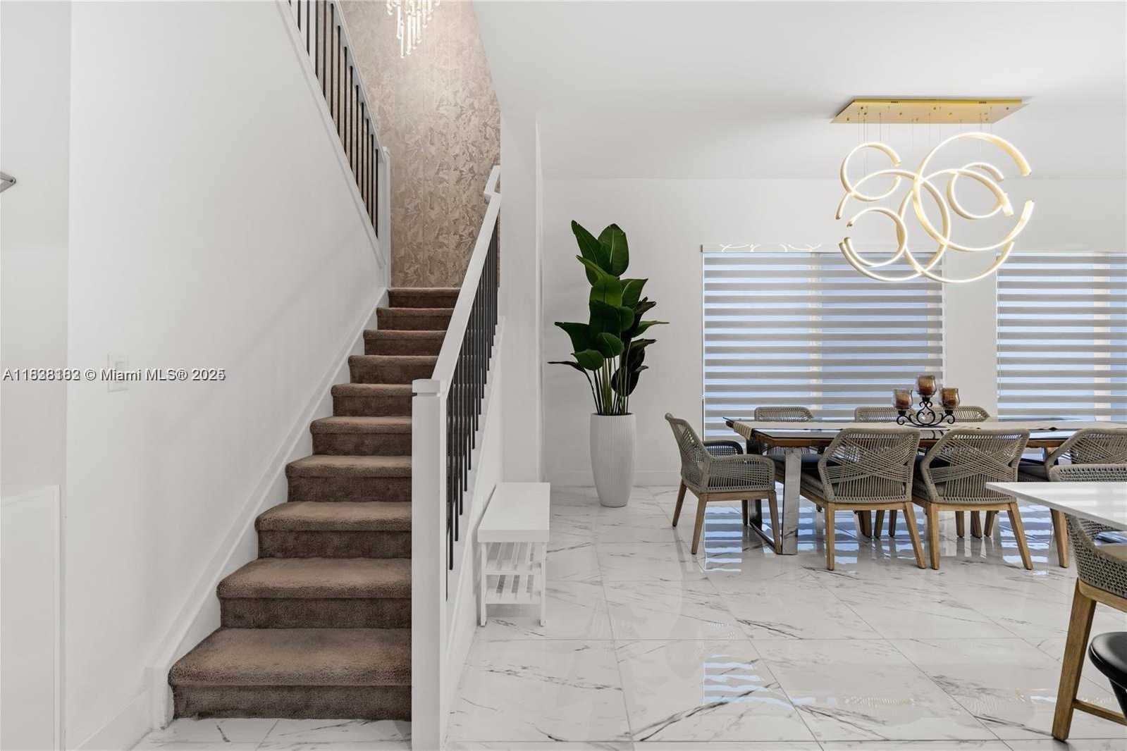 Small Image of 4374 NORTH WEST 81ST AVE, Doral Number 9