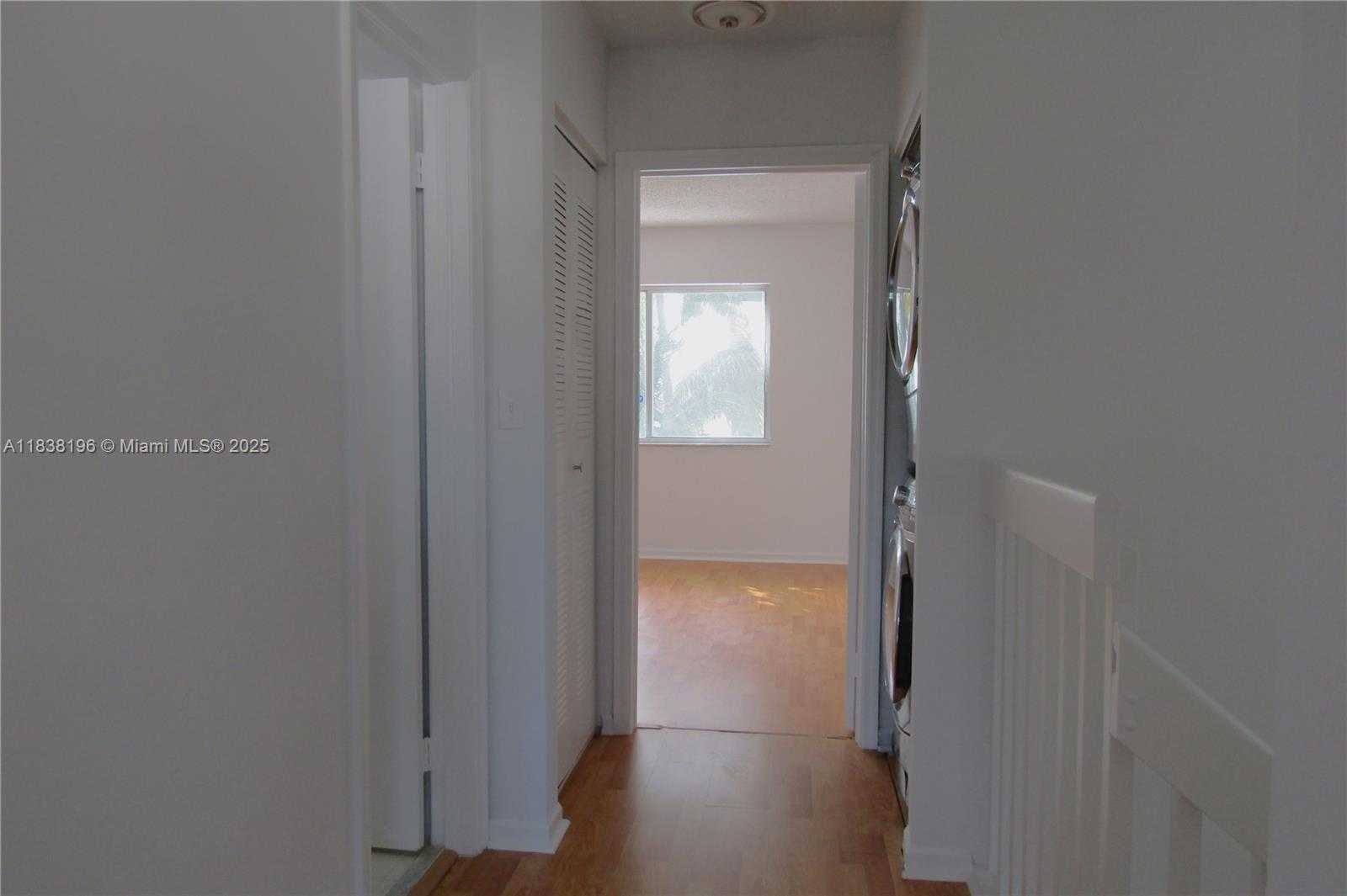 Small Image of 17278 SOUTH WEST 139TH CT, Miami Number 10
