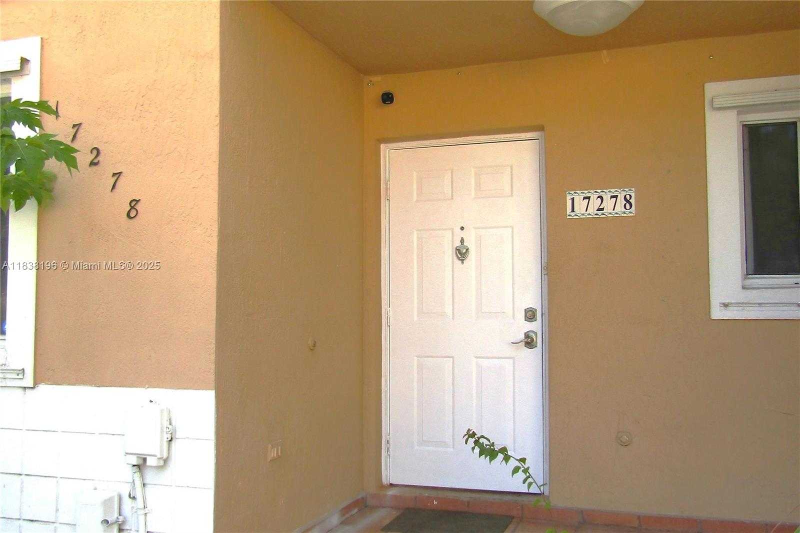 Small Image of 17278 SOUTH WEST 139TH CT, Miami Number 15