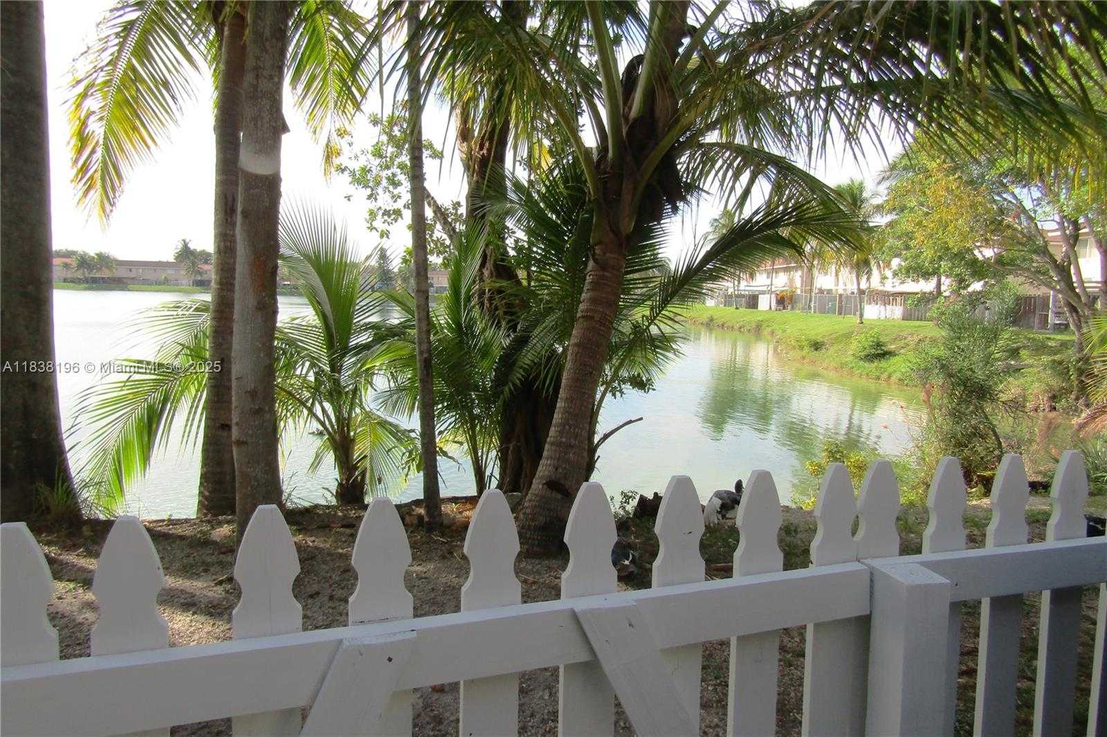 Small Image of 17278 SOUTH WEST 139TH CT, Miami Number 2